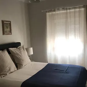 Olá - Alcantara I Apartamento