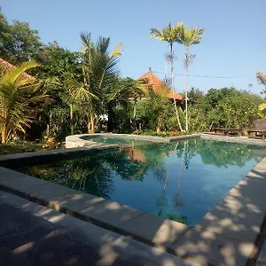 Pier26 Bali Homestay , Nusa Dua (Bali) Indonesia