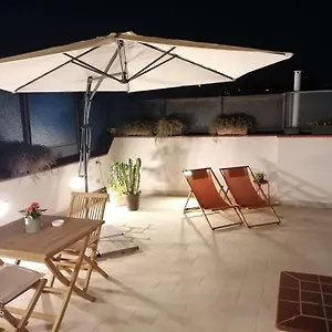 apt-terrazzo-44.hotels-amalfi.com/